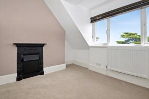 Bedroom 2- click for photo gallery